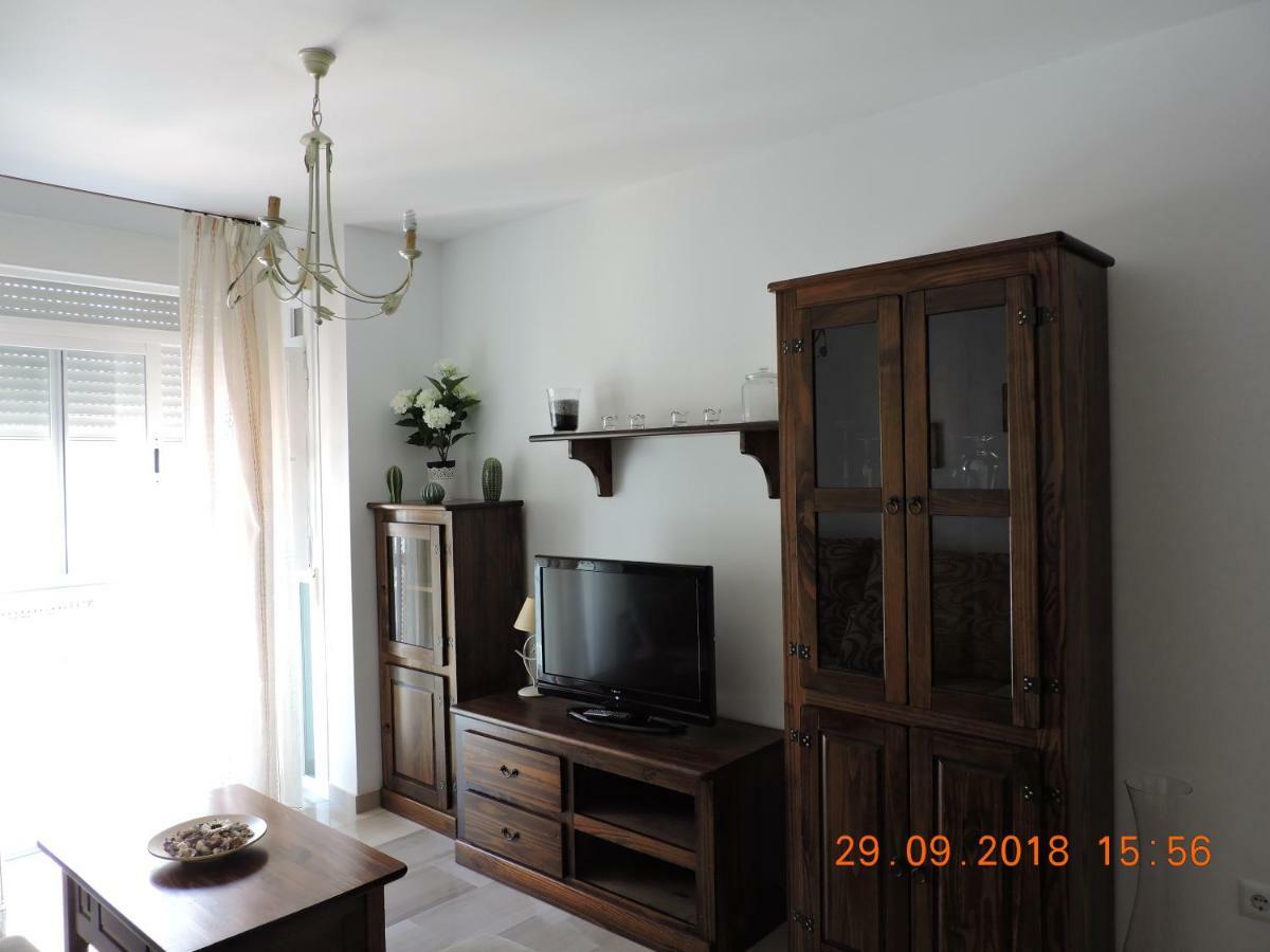 29 Calle Cartama La Cala De Mijas